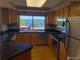 15500 Bothell Way Ne - Photo 15