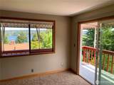 15500 Bothell Way Ne - Photo 16