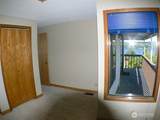 15500 Bothell Way Ne - Photo 17