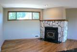 15500 Bothell Way Ne - Photo 18