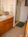 15500 Bothell Way Ne - Photo 19