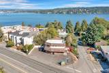 15500 Bothell Way Ne - Photo 3