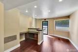 15500 Bothell Way Ne - Photo 5