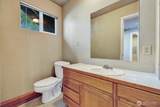 15500 Bothell Way Ne - Photo 6