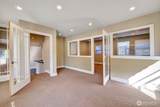 15500 Bothell Way Ne - Photo 7