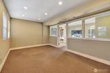 15500 Bothell Way Ne - Photo 8