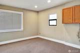 15500 Bothell Way Ne - Photo 9