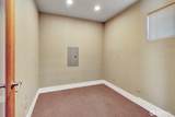 15500 Bothell Way Ne - Photo 10