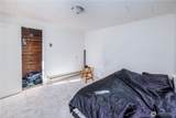 2011 Madison Street - Photo 18