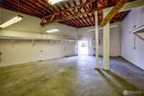 2011 Madison Street - Photo 21
