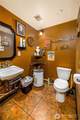 2011 Madison Street - Photo 7