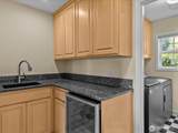 100 Old Winery Road - Photo 13
