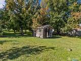 100 Old Winery Road - Photo 21