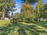 100 Old Winery Road - Photo 22