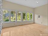 100 Old Winery Road - Photo 25