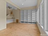 100 Old Winery Road - Photo 26