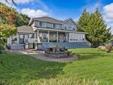 100 Old Winery Road - Photo 35