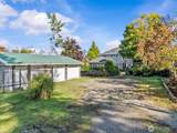 100 Old Winery Road - Photo 38