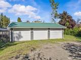 100 Old Winery Road - Photo 39