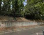 13300 Renton Avenue - Photo 1