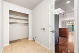 1811 F Street - Photo 16