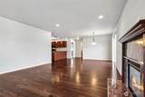 1811 F Street - Photo 9