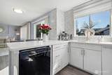 4312 214th St Court - Photo 11