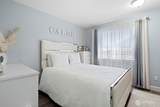 4312 214th St Court - Photo 14