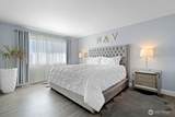 4312 214th St Court - Photo 15