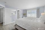 4312 214th St Court - Photo 16