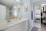 4312 214th St Court - Photo 17