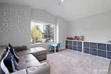 4312 214th St Court - Photo 18