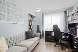 4312 214th St Court - Photo 23