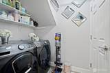 4312 214th St Court - Photo 24