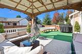 4312 214th St Court - Photo 25