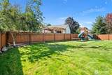 4312 214th St Court - Photo 30