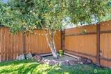 4312 214th St Court - Photo 31