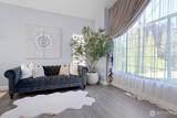 4312 214th St Court - Photo 5