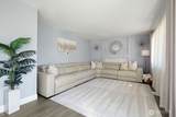 4312 214th St Court - Photo 7