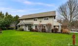 4621 Quinn Court - Photo 37