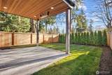 13015 113th Street - Photo 19