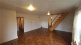 1107 Glenwood - Photo 16