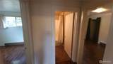 1107 Glenwood - Photo 19
