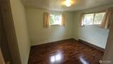 1107 Glenwood - Photo 20