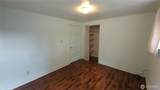 1107 Glenwood - Photo 21