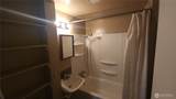 1107 Glenwood - Photo 22