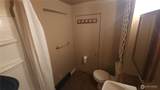 1107 Glenwood - Photo 23