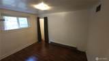 1107 Glenwood - Photo 24