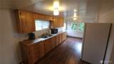 1107 Glenwood - Photo 26