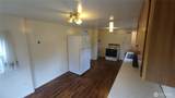 1107 Glenwood - Photo 29